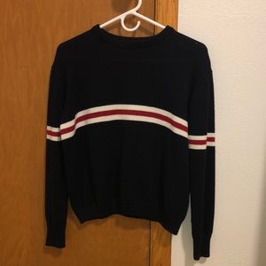 pacsun sweater